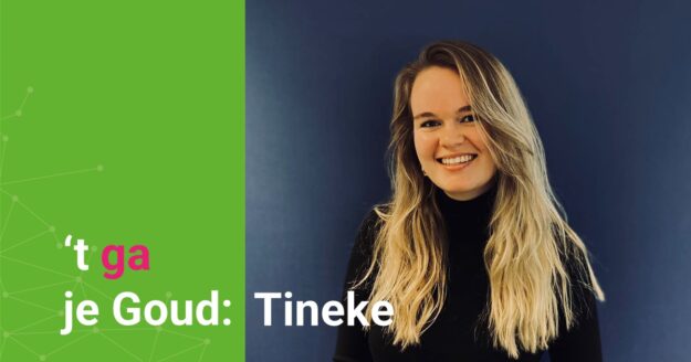 Tineke – FB