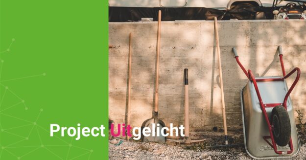 NK tegelwippen – FB